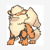 059 arcanine
