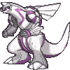 484 palkia.gif
