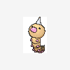 013 weedle