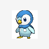 393 piplup.gif