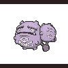 110 weezing