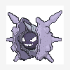 091 cloyster.gif