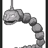 095 onix.gif