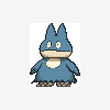 446 munchlax.gif
