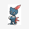215 sneasel