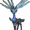 716 xerneas.gif