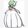 282 gardevoir mega