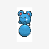 298 azurill.gif
