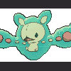 579 reuniclus
