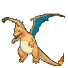 006 charizard