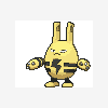 239 elekid.gif