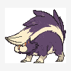 435 skuntank