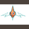 479 rotom