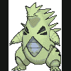 248 tyranitar.gif