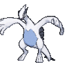 249 lugia.gif