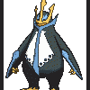 395 empoleon.gif