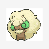 547 whimsicott.gif