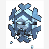 615 cryogonal