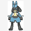 448 lucario.gif