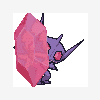 302 sableye mega