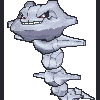 208 steelix