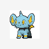 403 shinx