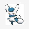 678 meowstic F