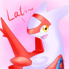 Latii~