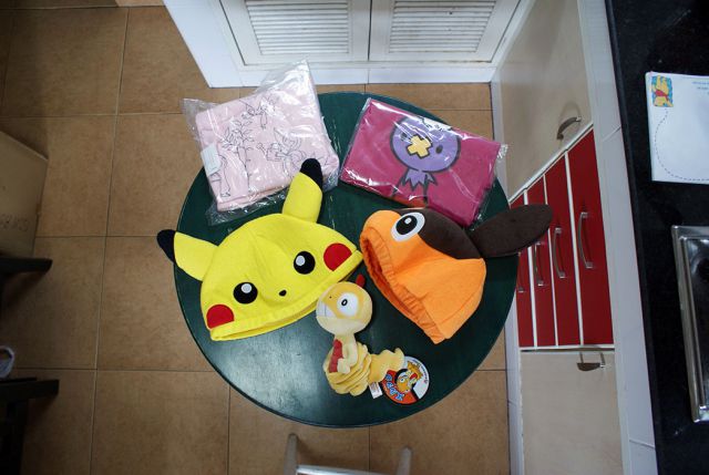 My Store Is About To Begin (7)