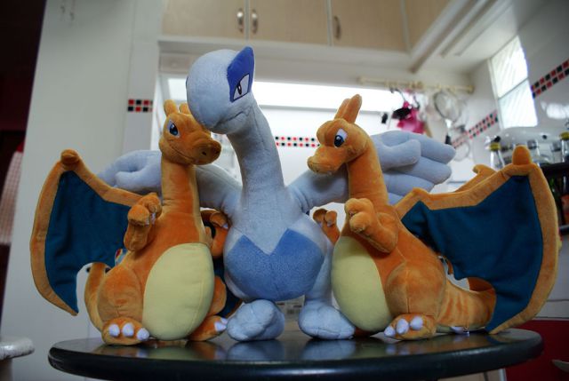 My Store Is About To Begin (6)