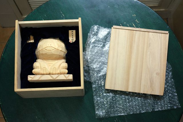 Pokemon Hat Master (18)