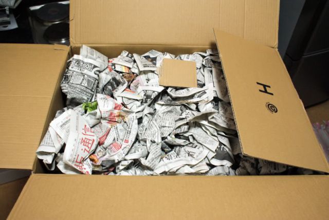 Good Smile Company Kyubey Soft Vinyl Figure (2)