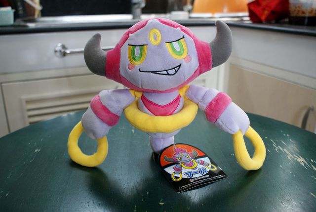 My Store Is About To Begin (3)