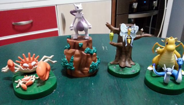 Pokemon Zukan Zenkoku Collection 3 (9)