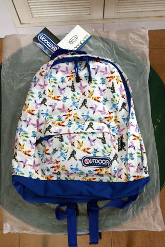 My Store Is About To Begin (2)