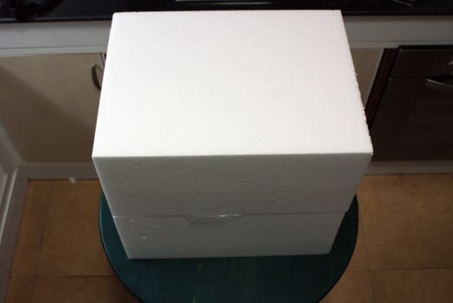 Good Smile Company Kyubey Soft Vinyl Figure (7)