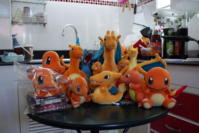 My Store Is About To Begin (5)