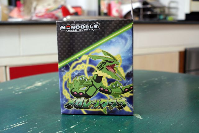 Pokemon Hat Master (7)