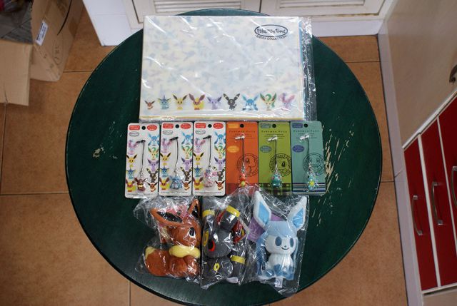 My Store Is About To Begin (4)