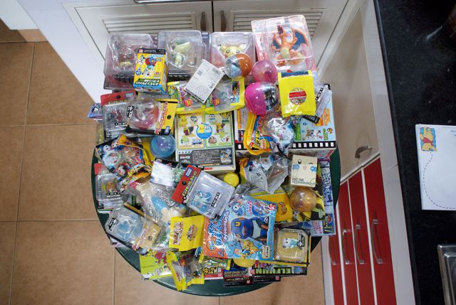 My Store Is About To Begin (8)