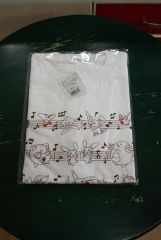 The Hottest Summer (13)