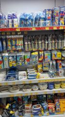 Pokémon Center Sapporo 18