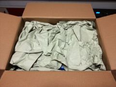 Pokémon Center PokéDoll House (1)