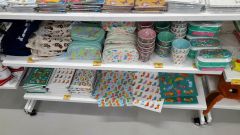 Pokémon Center Sapporo 11