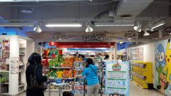 Pokémon Center Sapporo 40