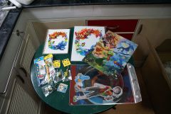 Hoenn Bundle   Hokkaido Souvenir (11)