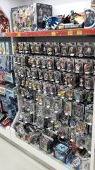 Pokémon Center Sapporo 22