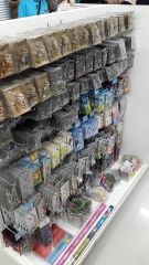 Pokémon Center Sapporo 13