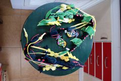 The Hottest Summer (10)