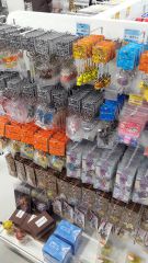 Pokémon Center Sapporo 12